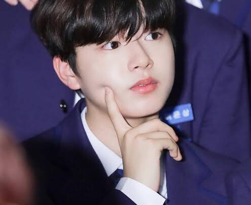 Lee Woo-jin Biography: Girlfriend, Height, TikTok, Awards, Parents, Ethnicity, Movies, Age