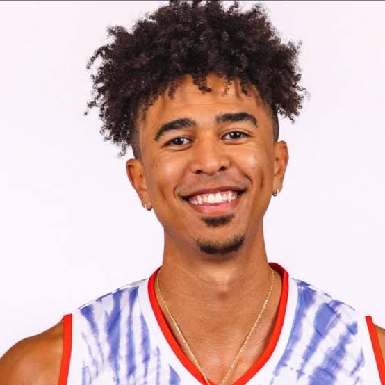 Kristopher London Biography: Awards, Parents, Height, Ethnicity, Age, YouTube, Religion, Wife