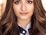 Kelly Sweeney Biography: Boyfriend, Net Worth, YouTube, Movies, Age, Height, Parents, Ethnicity