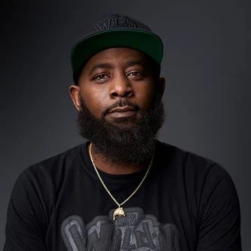 Karlous Miller Biography: Age, Movies, Parents, Religion, Height, Ethnicity, Net Worth, Girlfriend, Songs
