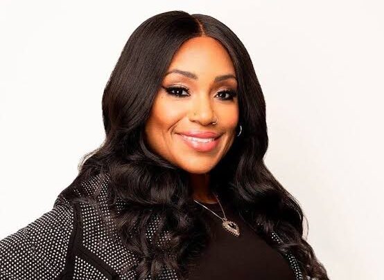 Bethany Gaskin Biography: Husband, Ethnicity, Parents, YouTube, Religion, Net Worth, Age, Children