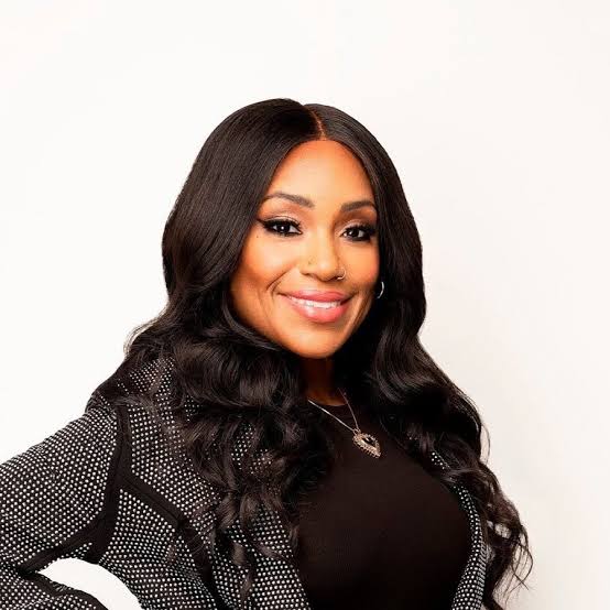 Bethany Gaskin Biography: Husband, Ethnicity, Parents, YouTube, Religion, Net Worth, Age, Children