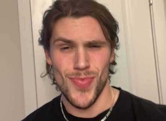 Michael Storen Biography: TikTok, Parents, Height, Age, Girlfriend, Ethnicity, YouTube, Net Worth, Religion