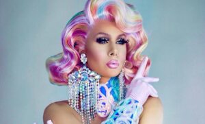 Trinity the Tuck