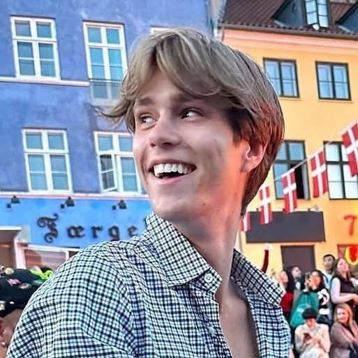 Gabriel Escobar Biography: Siblings, Religion, YouTube, Net Worth, Age, TikTok, Girlfriend, Height, Parents