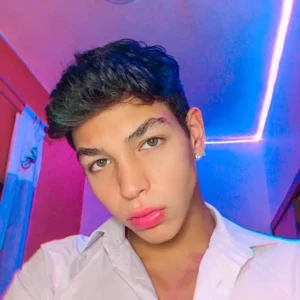 Gabriel Alencar
