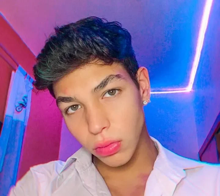 Gabriel Alencar Biography: Age, Height, Net Worth, Parents, Career, Girlfriend, Instagram, TikTok