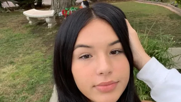 Alexis Marie Biography: Age, Height, Net Worth, Parents, Career, YouTube, Boyfriend