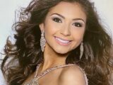 Alanna Rondinone Biography: Age, Height, Net Worth, Parents, Songs, Career, Spouse, Instagram