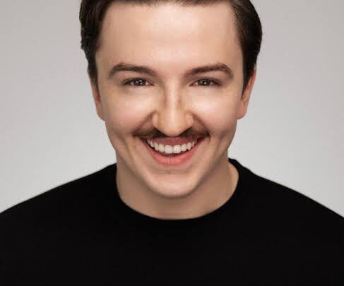 Jaydaddy Biography: Age, Height, Net Worth, Parents, Movies & TV Shows, Career, YouTube, Awards