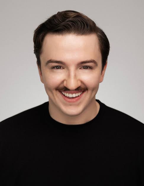 Jaydaddy Biography: Age, Height, Net Worth, Parents, Movies & TV Shows, Career, YouTube, Awards