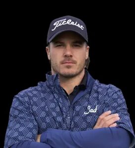 Micah Morris - Biography