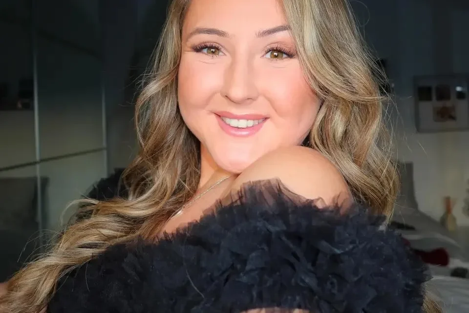 Katylee Bailey Biography: Age, Height, Net Worth, Parents, Career, YouTube, TikTok