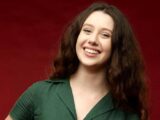 Liv Bevan Biography: Age, Partner, Height, Net Worth, Parents, Songs, Career, Albums, Instagram