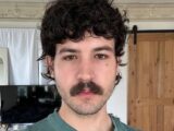 Drew Phillips Biography: Age, Height, Net Worth, Parents, Career, Emergency Intercom, YouTube