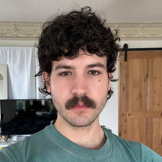 Drew Phillips Biography: Age, Height, Net Worth, Parents, Career, Emergency Intercom, YouTube