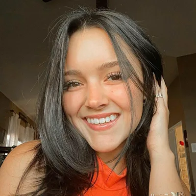 Lil Jerz Biography: Age, Height, Net Worth, Parents, Songs, Career, YouTube, Partner