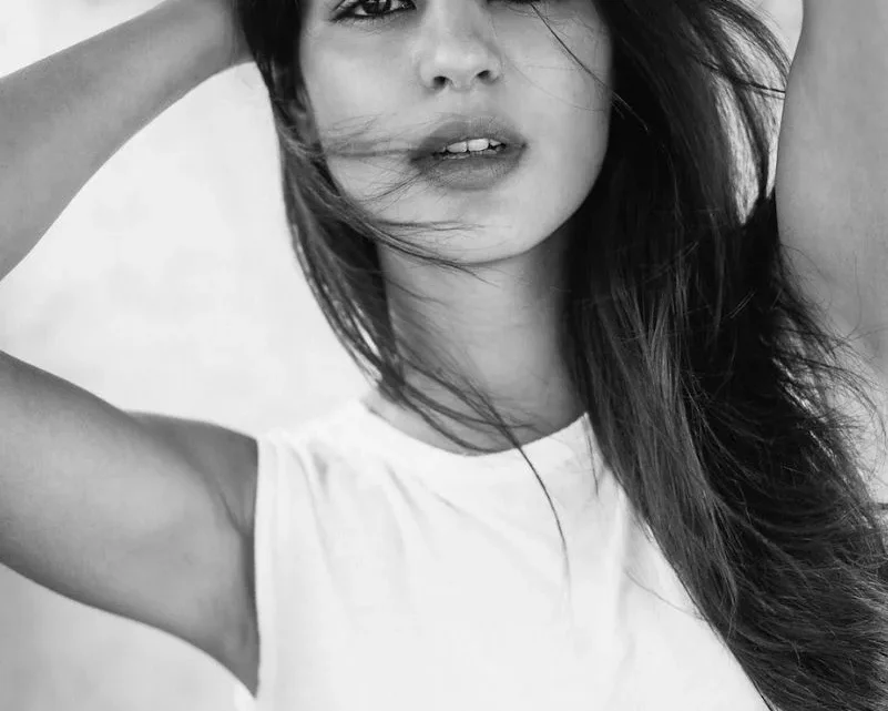 Jana Perez Biography: Age, Height, Net Worth, Parents, Movies, TV Shows, Career, Husband