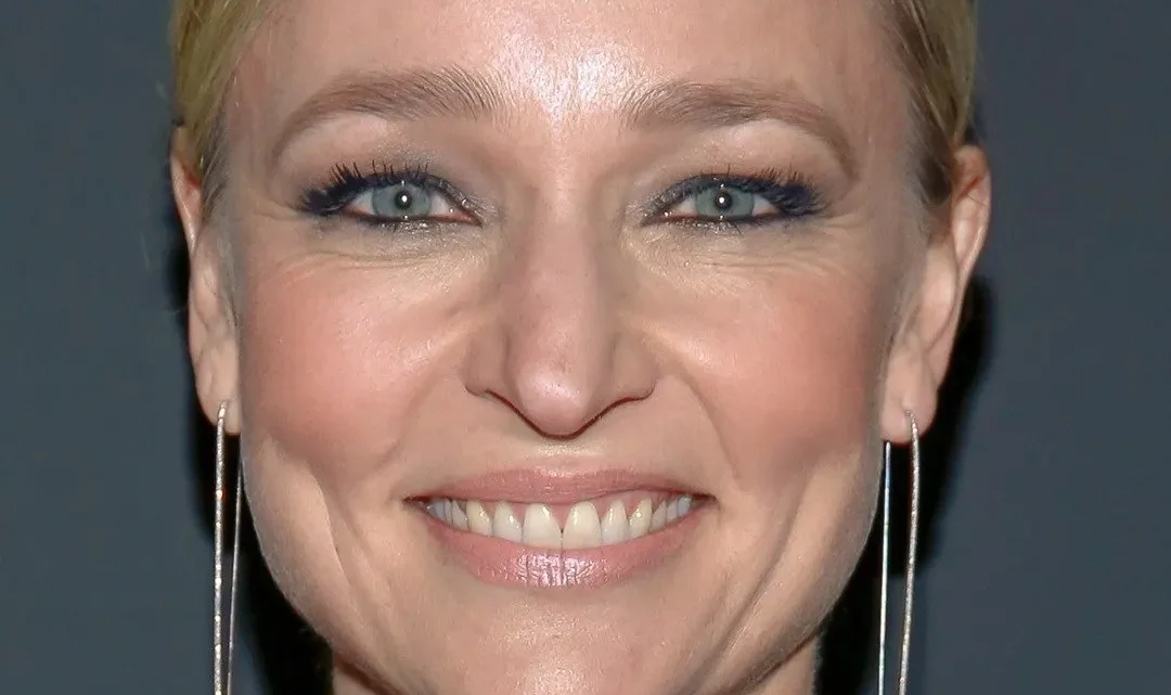 Kari Matchett Biography: Age, Son, Height, Net Worth, Parents, Movies & TV Shows, Career