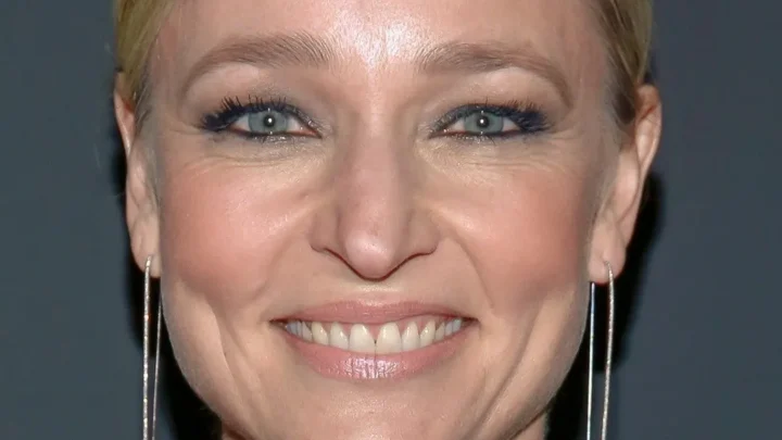 Kari Matchett Biography: Age, Son, Height, Net Worth, Parents, Movies & TV Shows, Career