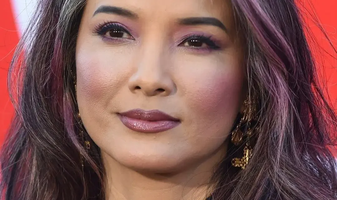 Kelly Hu Biography: Age, Height, Net Worth, Parents, Movies & TV Shows, Career