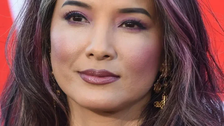 Kelly Hu Biography: Age, Height, Net Worth, Parents, Movies & TV Shows, Career
