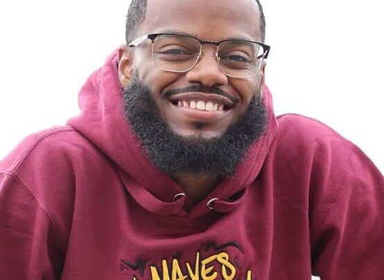Darryl Mayes Biography: Age, Wife, Height, Net Worth, Parents, Career, Instagram, YouTube, Awards