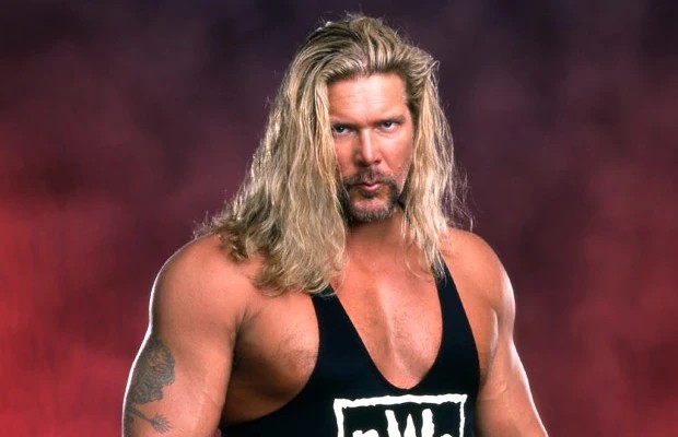 Diesel/Big Daddy Cool - Biography