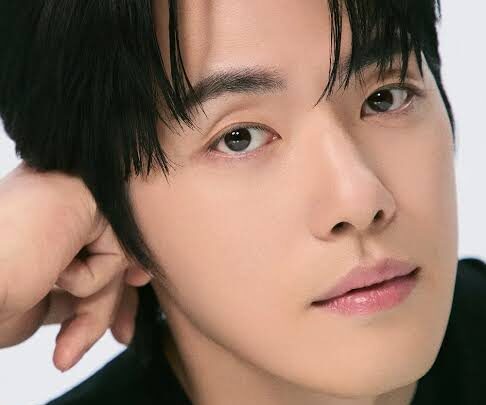 Kim Jung-hyun Biography: Awards, Girlfriend, Height, Movies, Parents, Religion, Age, Ethnicity, Net Worth