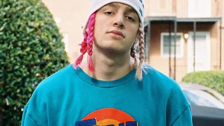 Lil Peej Biography: YouTube, Net Worth, Parents, Ethnicity, Real Name, TikTok, Songs, Girlfriend, Age, Height