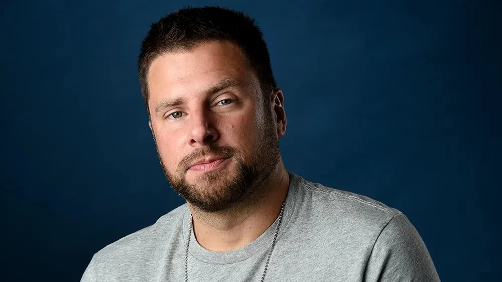 James Roday Rodriguez Biography: Sister, Movies, Ethnicity, Awards, Height, Religion, Age, Net Worth, Wife