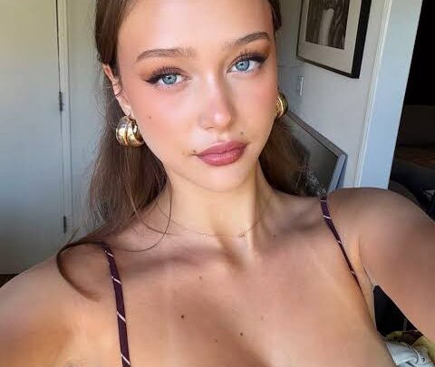 Havanna Winter Biography: Parents, Ethnicity, Religion, Height, Song, Awards, Movies, Age, Boyfriend