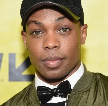 Todrick Hall Biography: Awards, Parents, Height, Movies, Ethnicity, Age, Wife, Religion, Songs