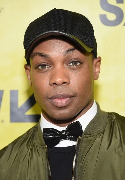 Todrick Hall Biography: Awards, Parents, Height, Movies, Ethnicity, Age, Wife, Religion, Songs
