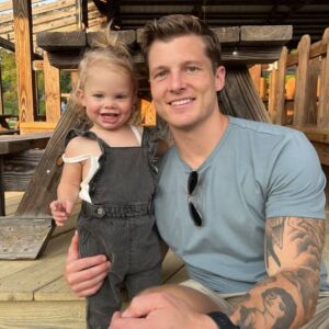 Josh Herbert