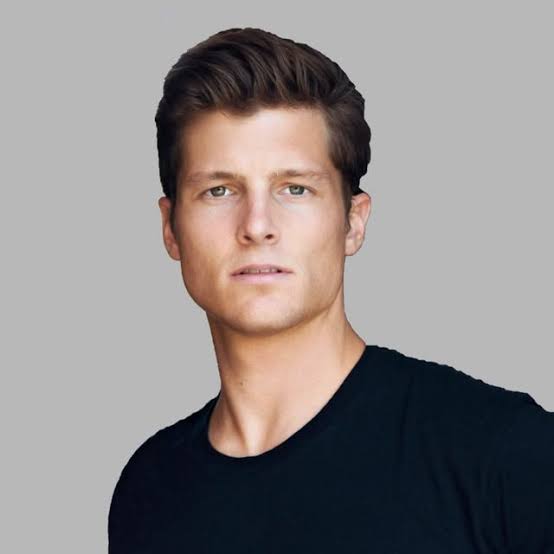 Josh Herbert - Biography