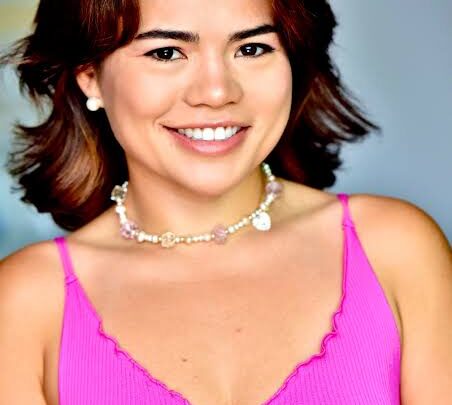 Dana Donnelly Biography: Parents, Movies, Religion, Sister, Age, Height, Net Worth, Ethnicity, Boyfriend, Awards