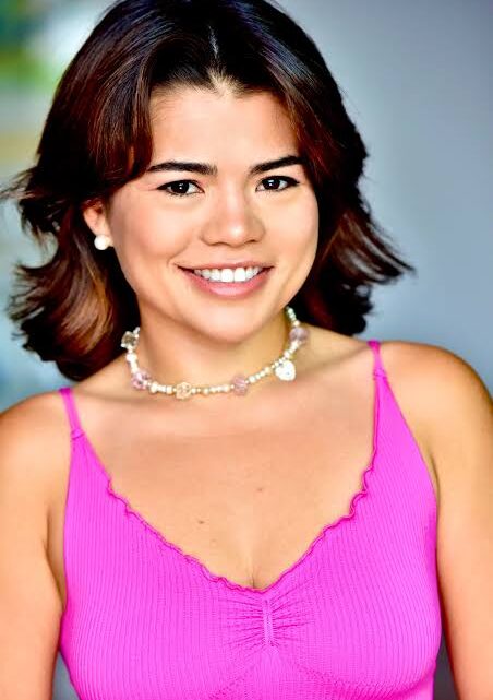 Dana Donnelly Biography: Parents, Movies, Religion, Sister, Age, Height, Net Worth, Ethnicity, Boyfriend, Awards