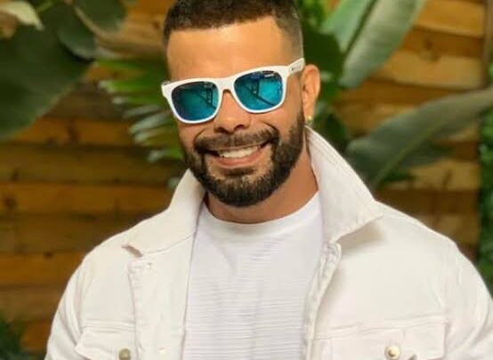 Daniel Saboya Biography: Net Worth, Age, Kids, Height, Girlfriend, Parents, Ethnicity, YouTube