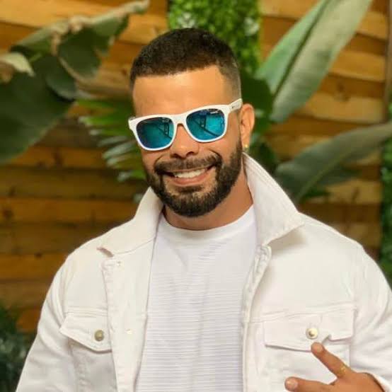 Daniel Saboya Biography: Net Worth, Age, Kids, Height, Girlfriend, Parents, Ethnicity, YouTube