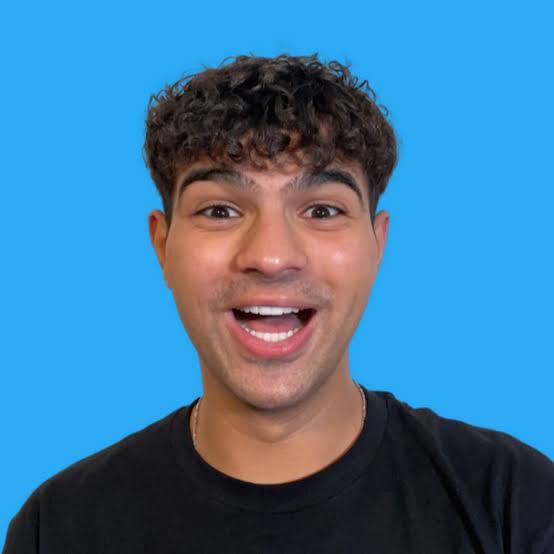 Wasil Daoud - Biography