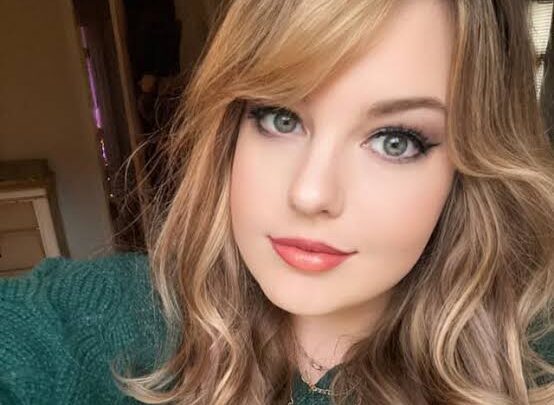 PastaroniRavioli Biography: Age, Height, Boyfriend, Real Name, YouTube, Parents, Awards, Net Worth, Religion