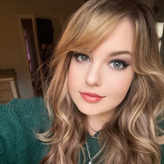 PastaroniRavioli Biography: Age, Height, Boyfriend, Real Name, YouTube, Parents, Awards, Net Worth, Religion