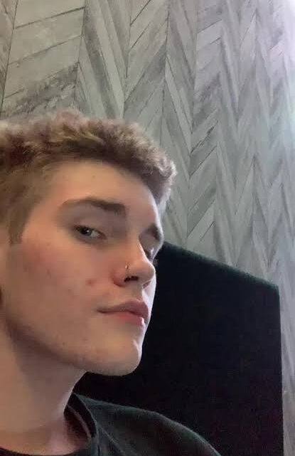 Kian Jardine Biography: Parents, Net Worth, Girlfriend, TikTok, Ethnicity, Age, Height