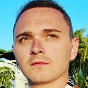 Crazijow Biography: Kids, Height, Net Worth, Age, Parents, Spouse, TikTok, Ethnicity