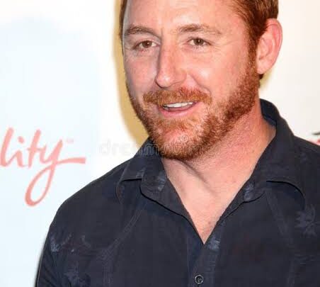 Scott Grimes Biography: Children, Net Worth, Awards, Instagram, Movies, Ethnicity, Wife, Age, YouTube