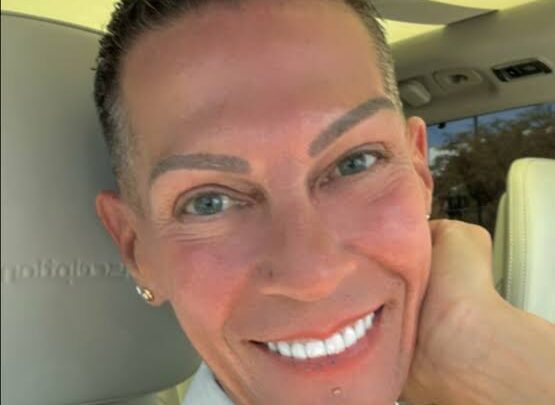 Btypep Biography: Age, Husband, Height, Net Worth, Parents, Fashion, Content Creation, YouTube