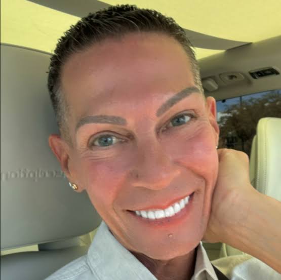 Btypep Biography: Age, Husband, Height, Net Worth, Parents, Fashion, Content Creation, YouTube