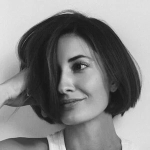 Dasha Chepizhko Biography: Height, Net Worth, Parents, Age, Boyfriend, Instagram, Ethnicity, Content Creation