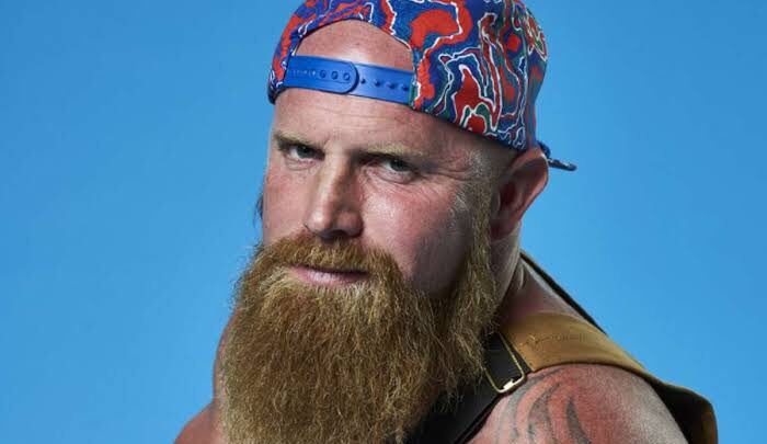 Ginger Billy Biography: Wife, Age,  Kids, Net Worth, Height, Parents, YouTube, Comedy, Nationality